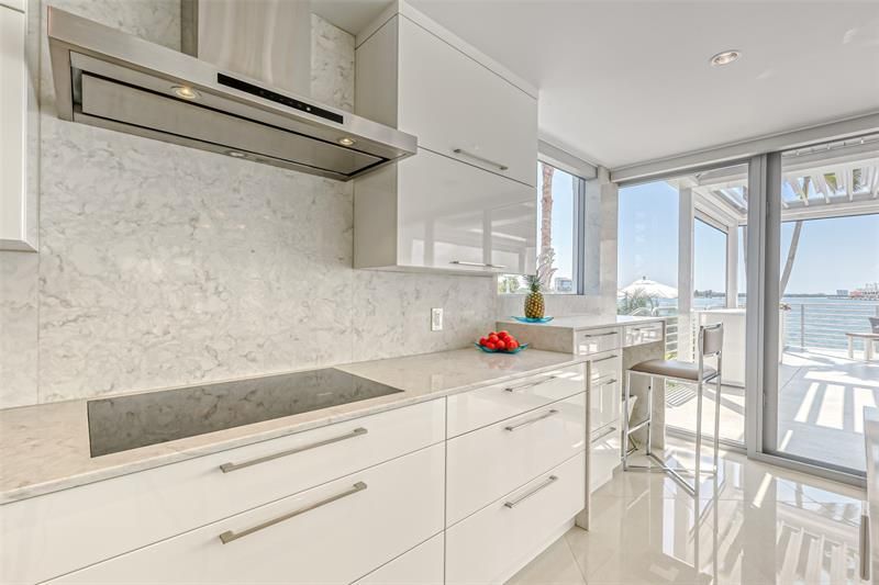 2200 Inlet Drive, Fort Lauderdale, FL 33316 Photo