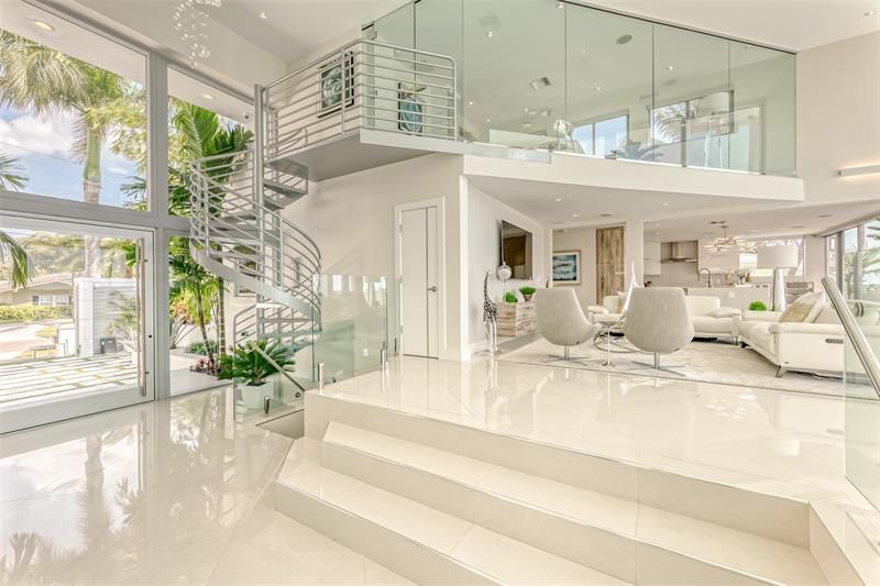 2200 Inlet Drive, Fort Lauderdale, FL 33316 Photo