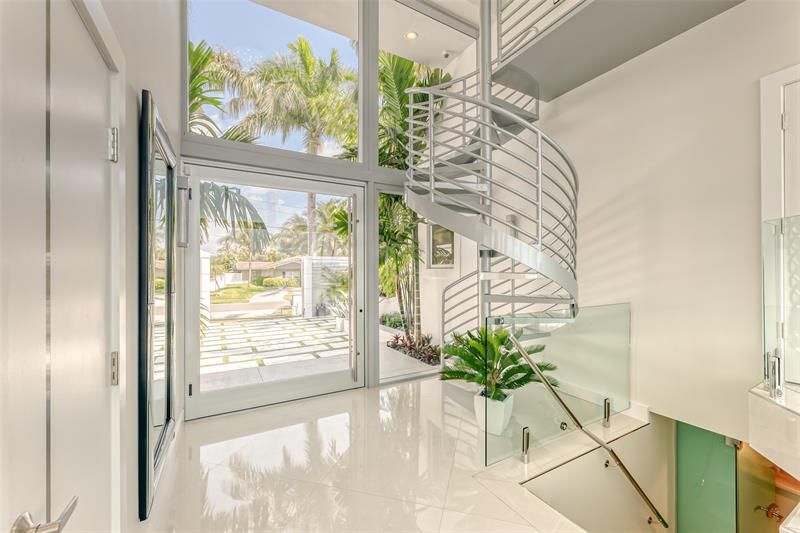 2200 Inlet Drive, Fort Lauderdale, FL 33316 Photo