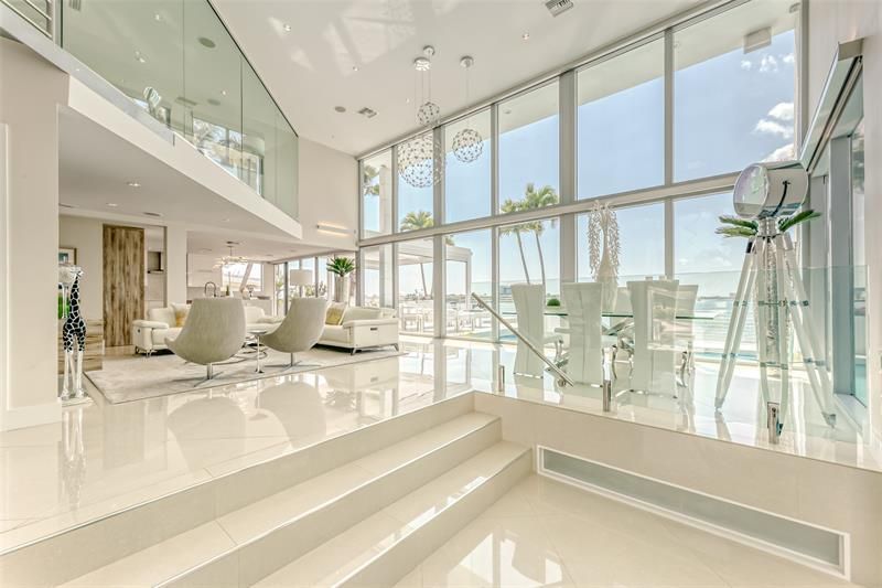 2200 Inlet Drive, Fort Lauderdale, FL 33316 Photo