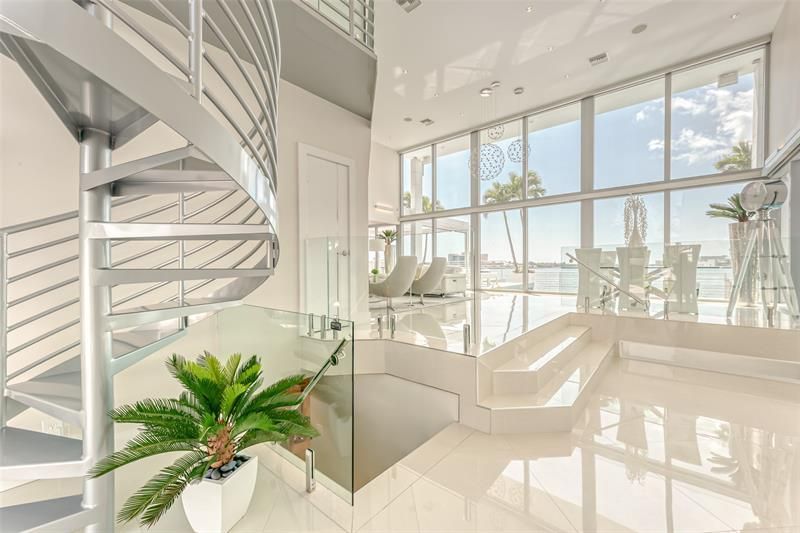 2200 Inlet Drive, Fort Lauderdale, FL 33316 Photo