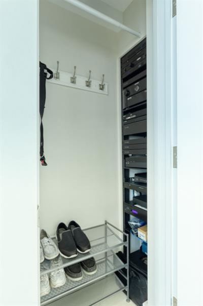 2200 Inlet Drive, Fort Lauderdale, FL 33316 Photo