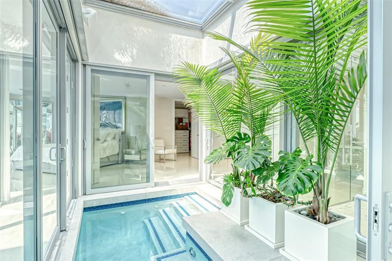 2200 Inlet Drive, Fort Lauderdale, FL 33316 Photo