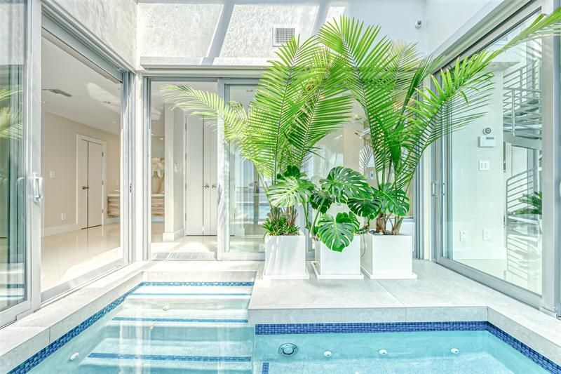 2200 Inlet Drive, Fort Lauderdale, FL 33316 Photo