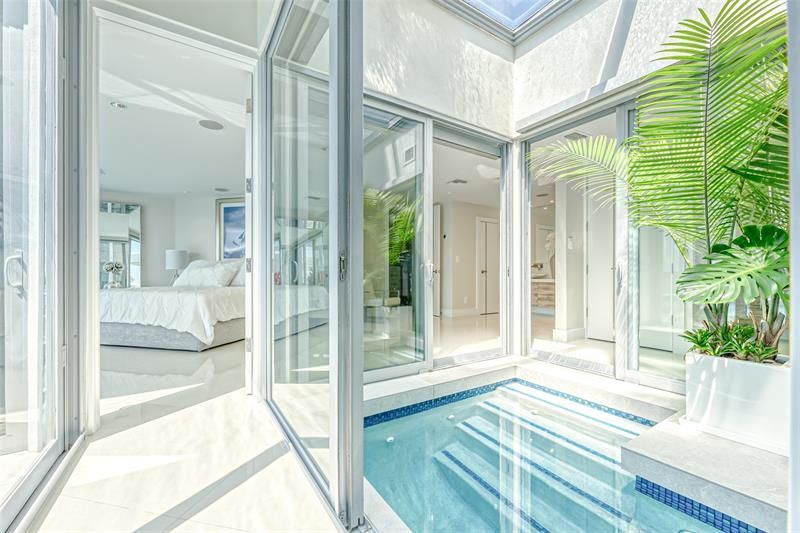 2200 Inlet Drive, Fort Lauderdale, FL 33316 Photo