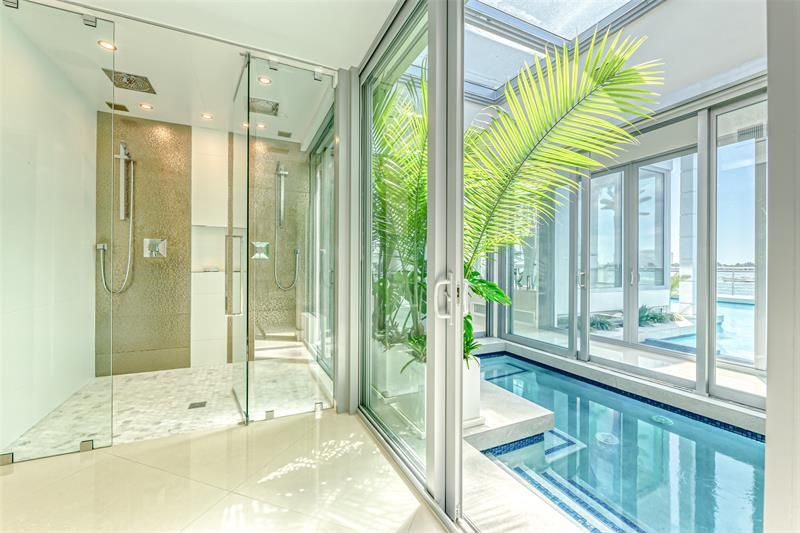 2200 Inlet Drive, Fort Lauderdale, FL 33316 Photo