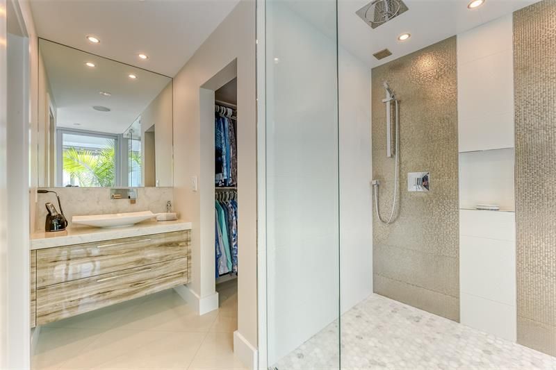 2200 Inlet Drive, Fort Lauderdale, FL 33316 Photo