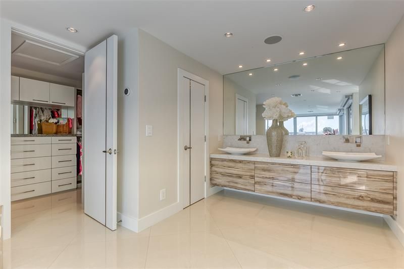 2200 Inlet Drive, Fort Lauderdale, FL 33316 Photo