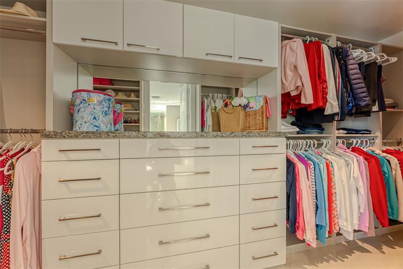 2200 Inlet Drive, Fort Lauderdale, FL 33316 Photo