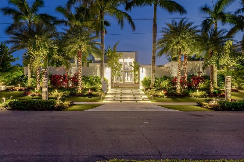 2200 Inlet Drive, Fort Lauderdale, FL 33316 Photo