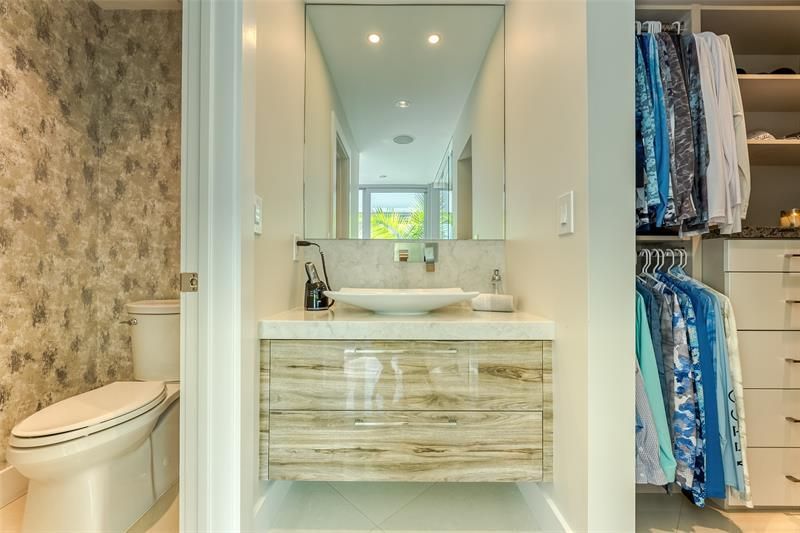 2200 Inlet Drive, Fort Lauderdale, FL 33316 Photo