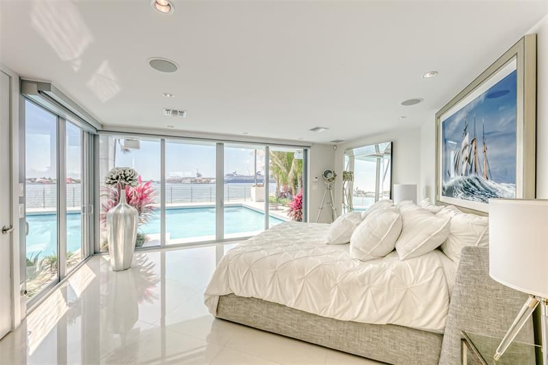 2200 Inlet Drive, Fort Lauderdale, FL 33316 Photo