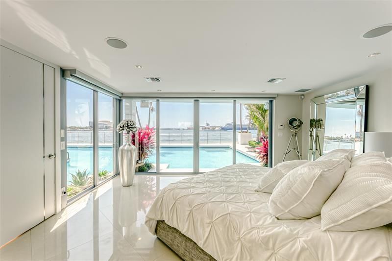 2200 Inlet Drive, Fort Lauderdale, FL 33316 Photo