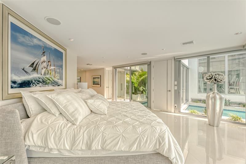 2200 Inlet Drive, Fort Lauderdale, FL 33316 Photo