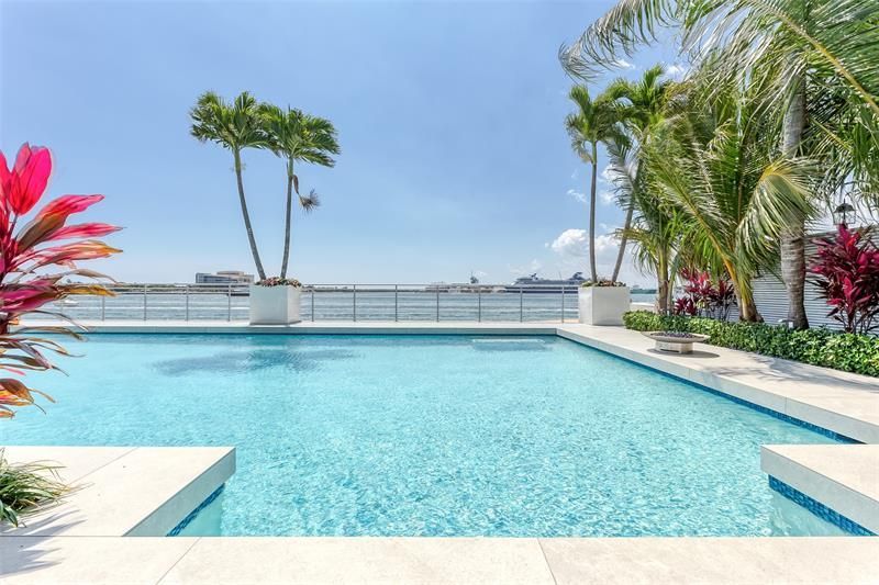 2200 Inlet Drive, Fort Lauderdale, FL 33316 Photo