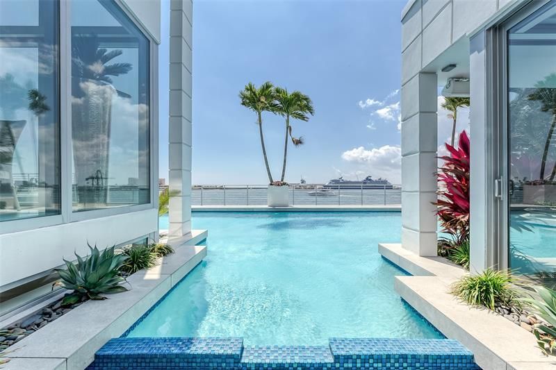 2200 Inlet Drive, Fort Lauderdale, FL 33316 Photo