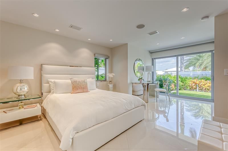 2200 Inlet Drive, Fort Lauderdale, FL 33316 Photo