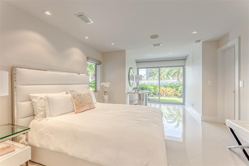 2200 Inlet Drive, Fort Lauderdale, FL 33316 Photo