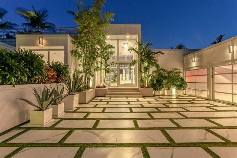 2200 Inlet Drive, Fort Lauderdale, FL 33316 Photo