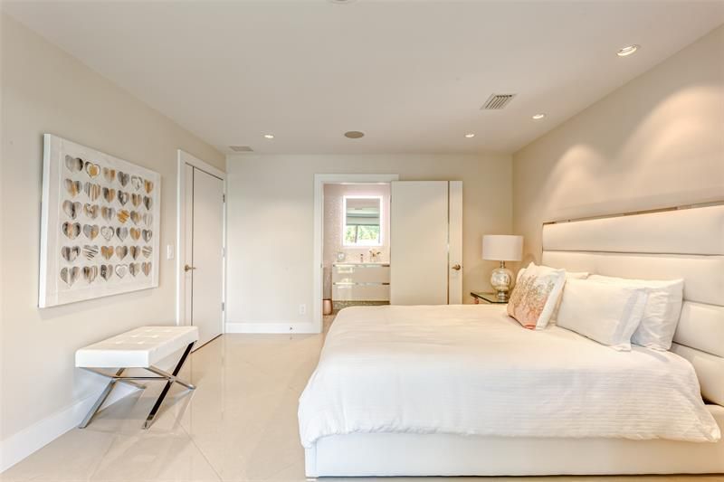 2200 Inlet Drive, Fort Lauderdale, FL 33316 Photo