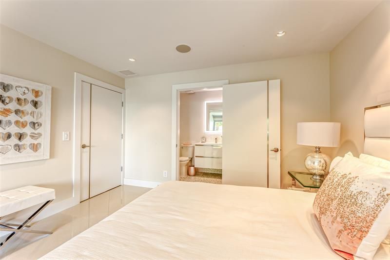 2200 Inlet Drive, Fort Lauderdale, FL 33316 Photo