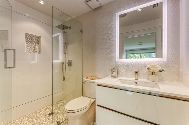 2200 Inlet Drive, Fort Lauderdale, FL 33316 Photo