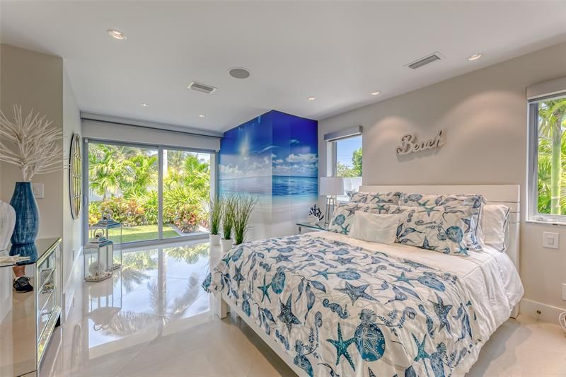 2200 Inlet Drive, Fort Lauderdale, FL 33316 Photo