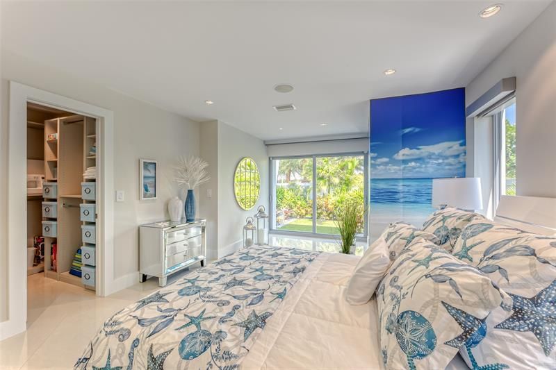 2200 Inlet Drive, Fort Lauderdale, FL 33316 Photo