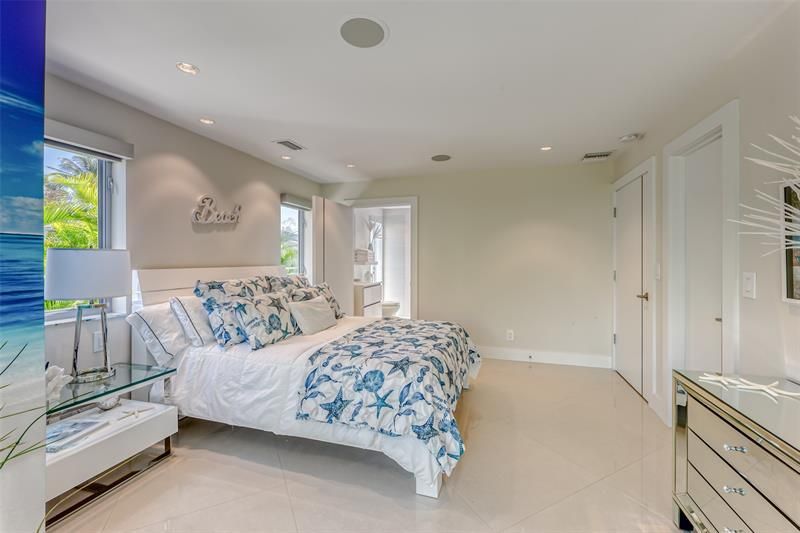 2200 Inlet Drive, Fort Lauderdale, FL 33316 Photo