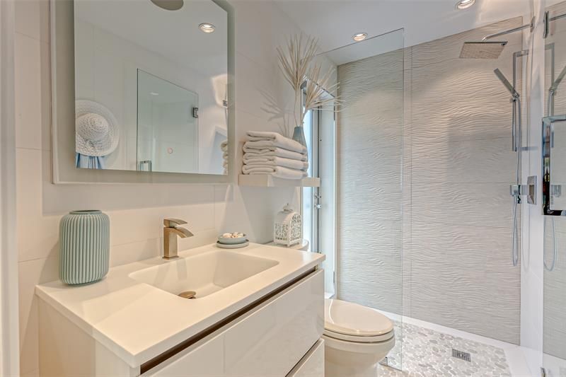 2200 Inlet Drive, Fort Lauderdale, FL 33316 Photo