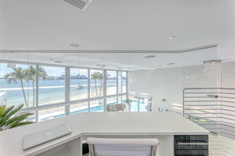 2200 Inlet Drive, Fort Lauderdale, FL 33316 Photo