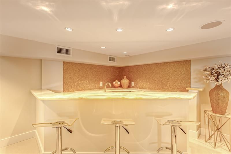 2200 Inlet Drive, Fort Lauderdale, FL 33316 Photo