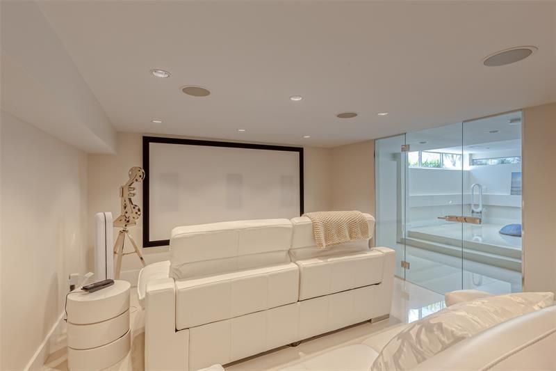 2200 Inlet Drive, Fort Lauderdale, FL 33316 Photo