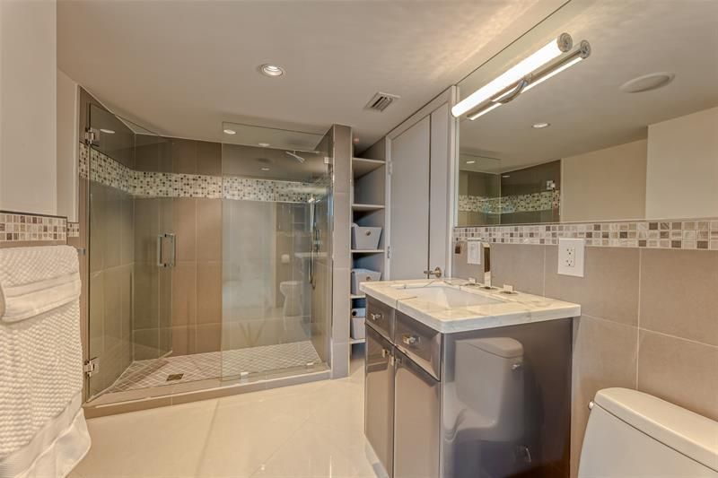 2200 Inlet Drive, Fort Lauderdale, FL 33316 Photo