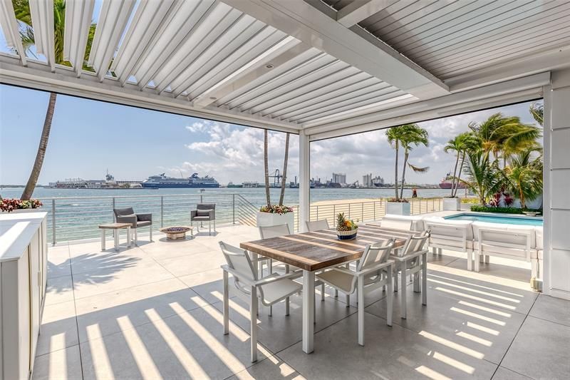 2200 Inlet Drive, Fort Lauderdale, FL 33316 Photo