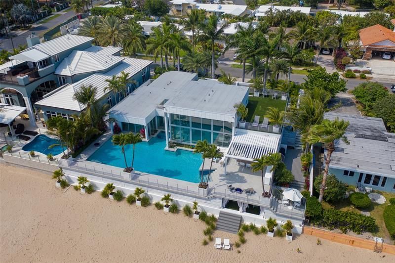 2200 Inlet Drive, Fort Lauderdale, FL 33316 Photo