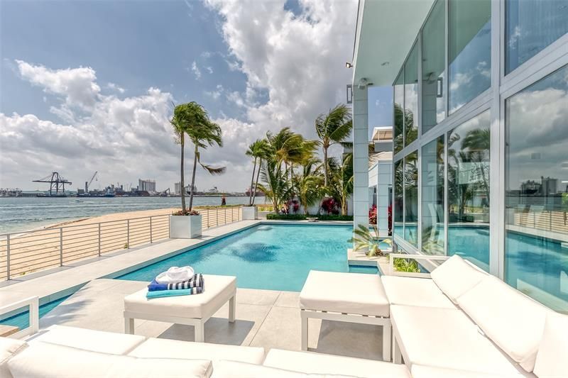 2200 Inlet Drive, Fort Lauderdale, FL 33316 Photo