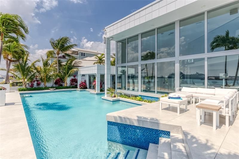 2200 Inlet Drive, Fort Lauderdale, FL 33316 Photo