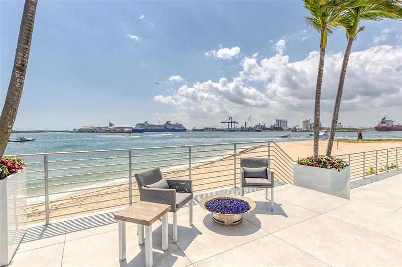 2200 Inlet Drive, Fort Lauderdale, FL 33316 Photo