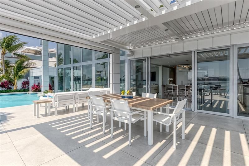 2200 Inlet Drive, Fort Lauderdale, FL 33316 Photo