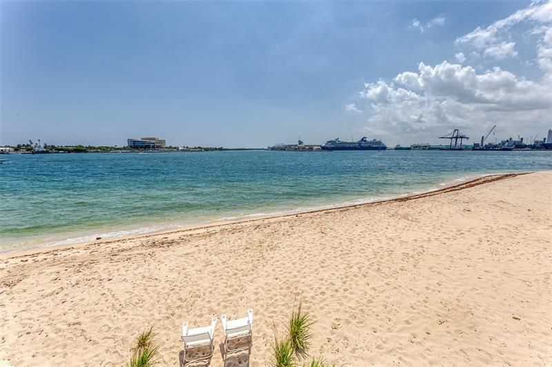 2200 Inlet Drive, Fort Lauderdale, FL 33316 Photo