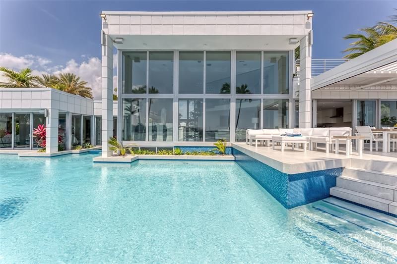 2200 Inlet Drive, Fort Lauderdale, FL 33316 Photo