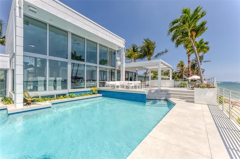 2200 Inlet Drive, Fort Lauderdale, FL 33316 Photo