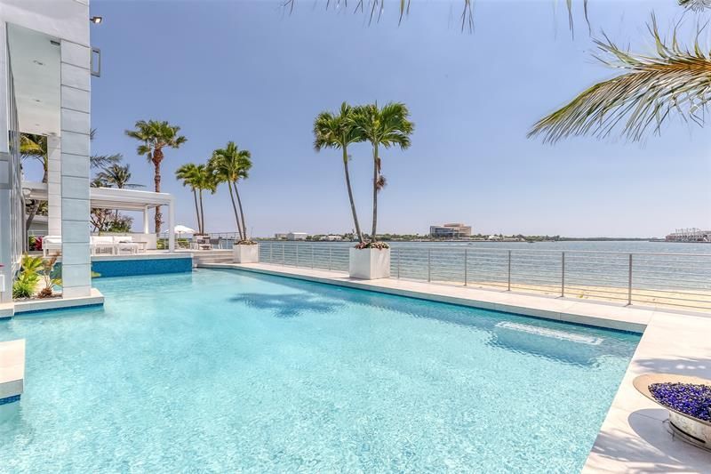 2200 Inlet Drive, Fort Lauderdale, FL 33316 Photo