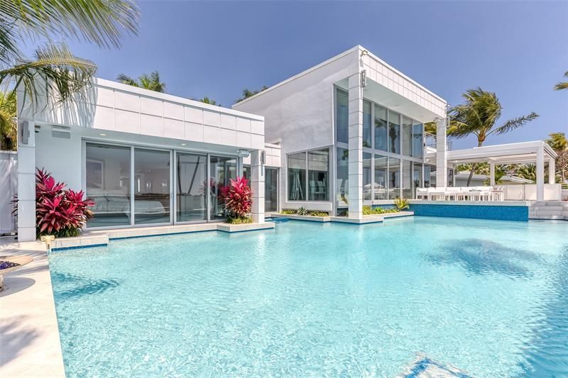 2200 Inlet Drive, Fort Lauderdale, FL 33316 Photo