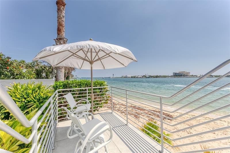 2200 Inlet Drive, Fort Lauderdale, FL 33316 Photo