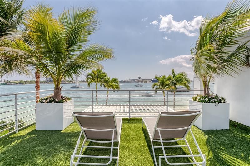 2200 Inlet Drive, Fort Lauderdale, FL 33316 Photo