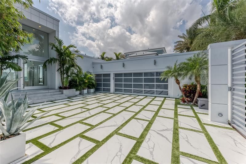 2200 Inlet Drive, Fort Lauderdale, FL 33316 Photo