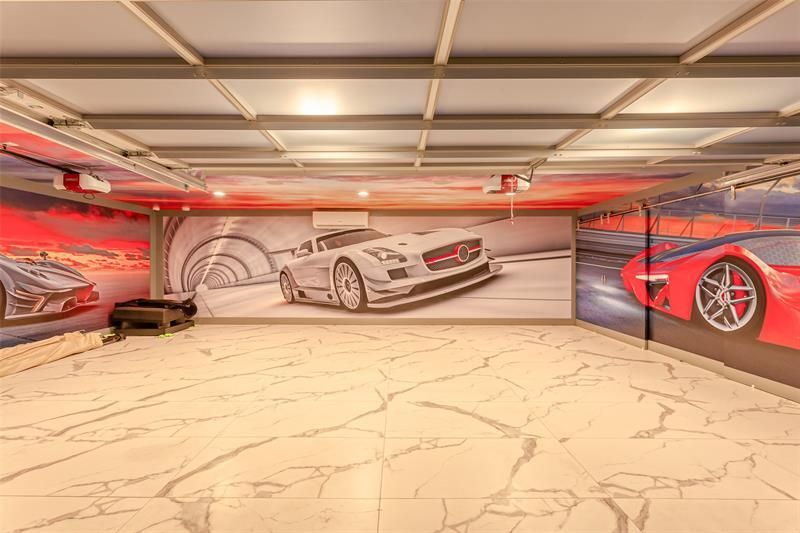 2200 Inlet Drive, Fort Lauderdale, FL 33316 Photo