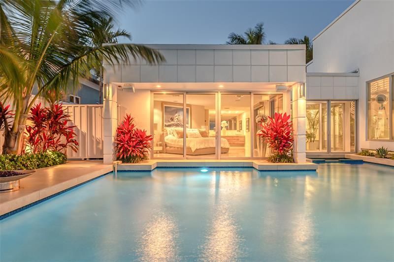 2200 Inlet Drive, Fort Lauderdale, FL 33316 Photo